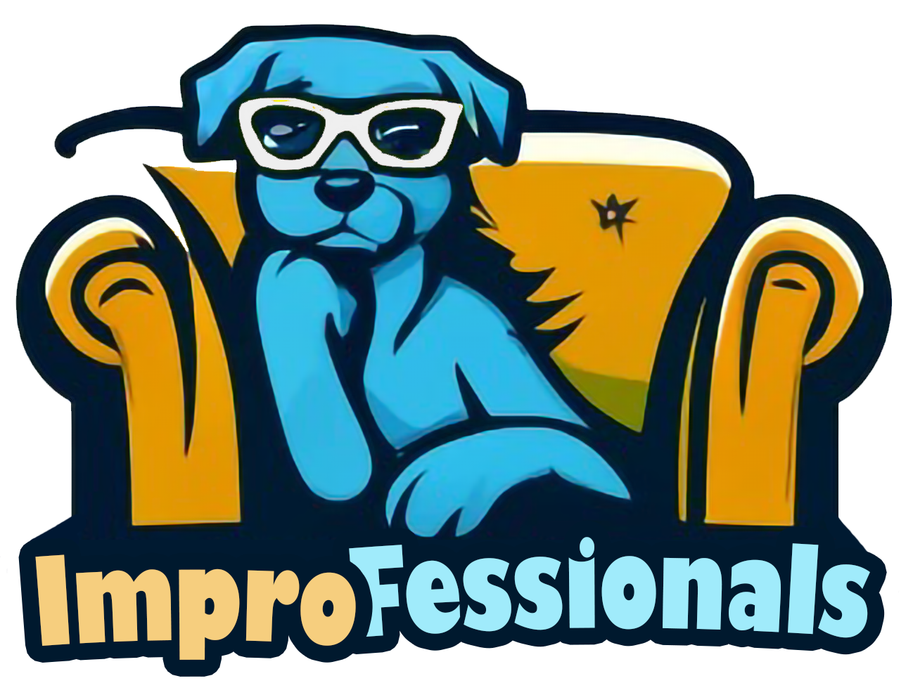 ImproFessionals